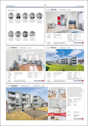 adresseavisen_bilag-20170415_000_00_00_016.pdf