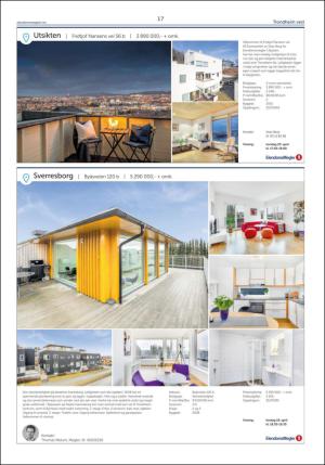 adresseavisen_bilag-20170415_000_00_00_017.pdf