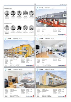 adresseavisen_bilag-20170415_000_00_00_019.pdf