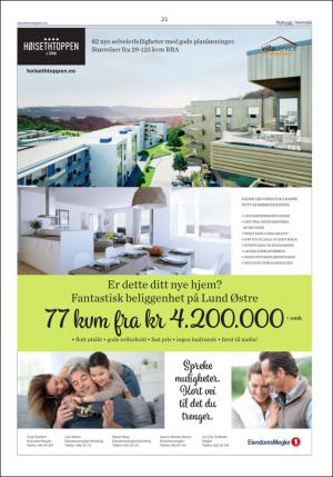 adresseavisen_bilag-20170415_000_00_00_021.pdf