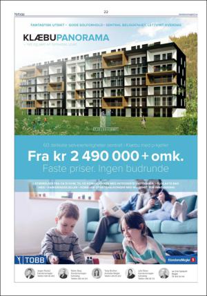 adresseavisen_bilag-20170415_000_00_00_022.pdf