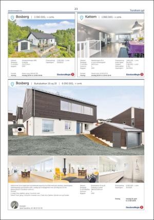 adresseavisen_bilag-20170415_000_00_00_023.pdf