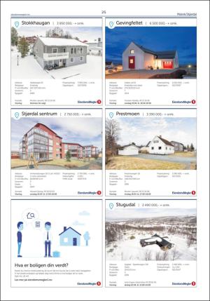 adresseavisen_bilag-20170415_000_00_00_025.pdf