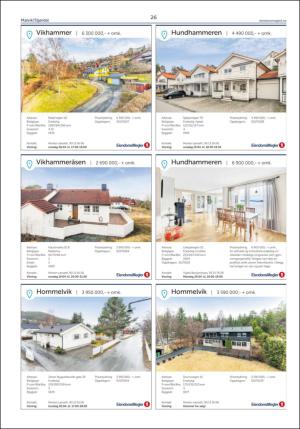 adresseavisen_bilag-20170415_000_00_00_026.pdf