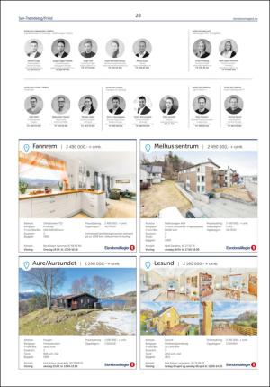 adresseavisen_bilag-20170415_000_00_00_028.pdf