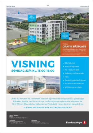 adresseavisen_bilag-20170415_000_00_00_030.pdf