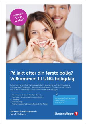 adresseavisen_bilag-20170415_000_00_00_032.pdf