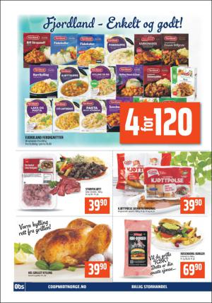 adresseavisen_bilag-20170418_000_00_00_002.pdf