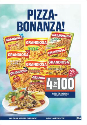 adresseavisen_bilag-20170418_000_00_00_003.pdf