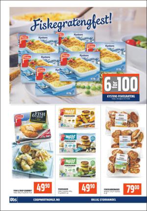 adresseavisen_bilag-20170418_000_00_00_004.pdf