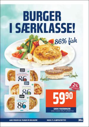 adresseavisen_bilag-20170418_000_00_00_005.pdf