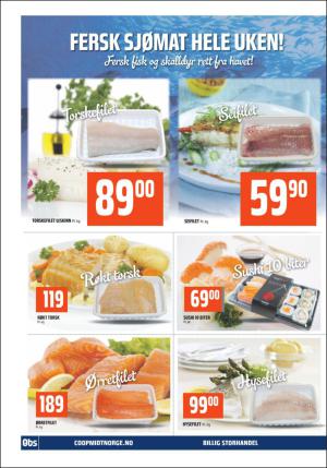 adresseavisen_bilag-20170418_000_00_00_006.pdf