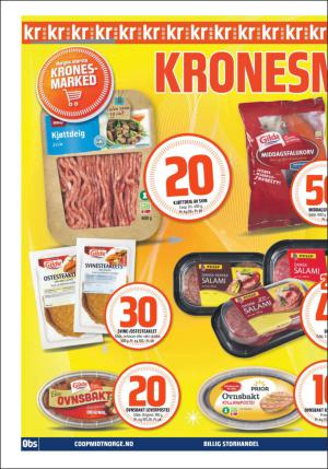 adresseavisen_bilag-20170418_000_00_00_008.pdf