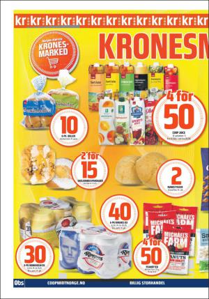 adresseavisen_bilag-20170418_000_00_00_012.pdf