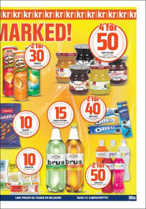 adresseavisen_bilag-20170418_000_00_00_013.pdf