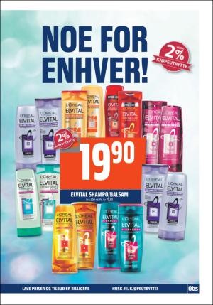 adresseavisen_bilag-20170418_000_00_00_015.pdf