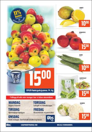 adresseavisen_bilag-20170418_000_00_00_016.pdf