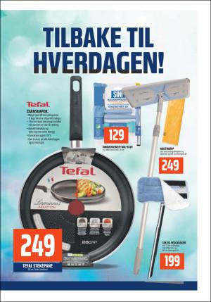 adresseavisen_bilag-20170418_000_00_00_017.pdf