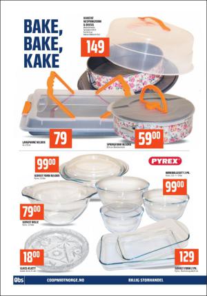 adresseavisen_bilag-20170418_000_00_00_018.pdf