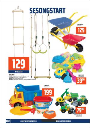 adresseavisen_bilag-20170418_000_00_00_020.pdf