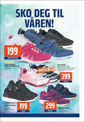 adresseavisen_bilag-20170418_000_00_00_021.pdf