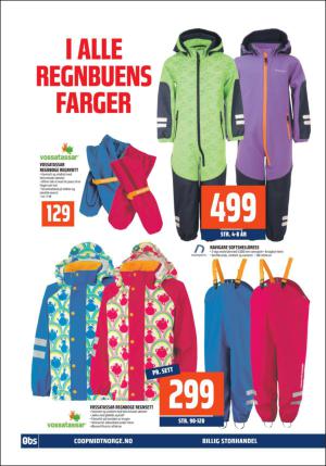 adresseavisen_bilag-20170418_000_00_00_022.pdf