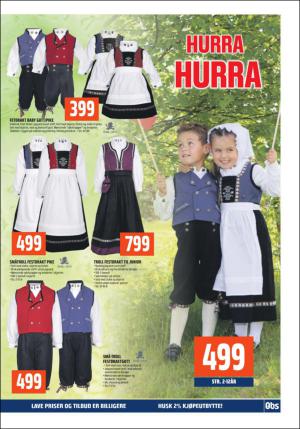 adresseavisen_bilag-20170418_000_00_00_023.pdf