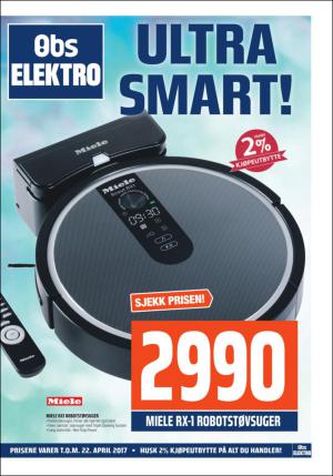 adresseavisen_bilag-20170418_000_00_00_025.pdf