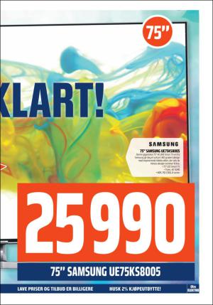 adresseavisen_bilag-20170418_000_00_00_027.pdf