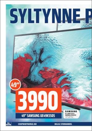 adresseavisen_bilag-20170418_000_00_00_028.pdf