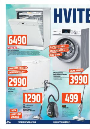 adresseavisen_bilag-20170418_000_00_00_030.pdf