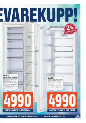 adresseavisen_bilag-20170418_000_00_00_031.pdf