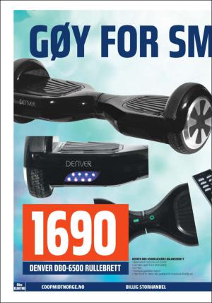 adresseavisen_bilag-20170418_000_00_00_032.pdf