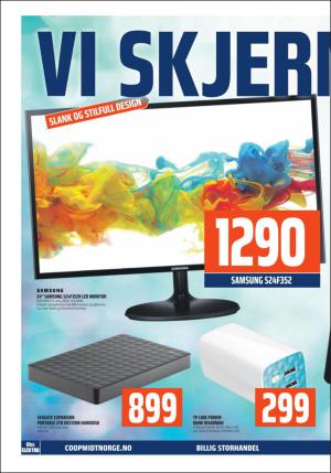 adresseavisen_bilag-20170418_000_00_00_034.pdf