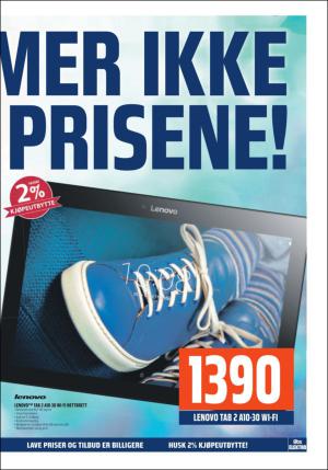 adresseavisen_bilag-20170418_000_00_00_035.pdf