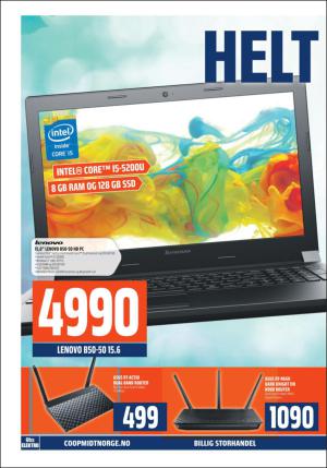 adresseavisen_bilag-20170418_000_00_00_036.pdf