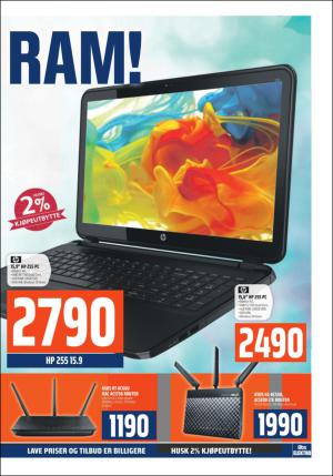 adresseavisen_bilag-20170418_000_00_00_037.pdf