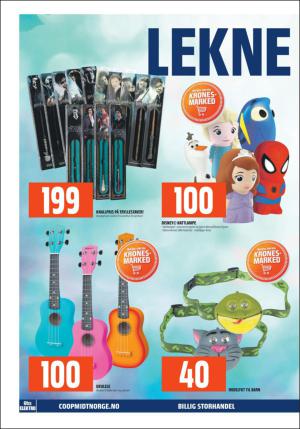 adresseavisen_bilag-20170418_000_00_00_038.pdf