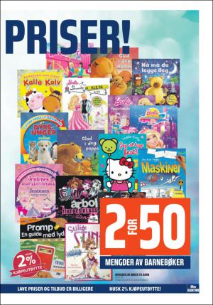 adresseavisen_bilag-20170418_000_00_00_039.pdf