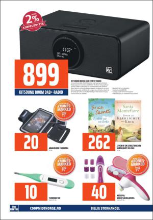 adresseavisen_bilag-20170418_000_00_00_040.pdf