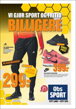 adresseavisen_bilag-20170418_000_00_00_041.pdf