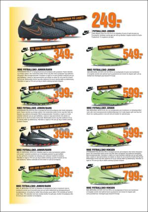 adresseavisen_bilag-20170418_000_00_00_042.pdf