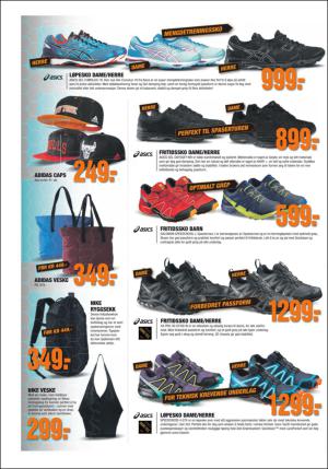 adresseavisen_bilag-20170418_000_00_00_044.pdf