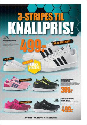 adresseavisen_bilag-20170418_000_00_00_045.pdf