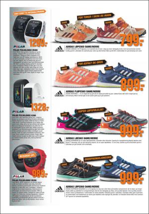 adresseavisen_bilag-20170418_000_00_00_046.pdf