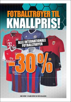 adresseavisen_bilag-20170418_000_00_00_047.pdf