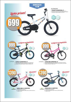 adresseavisen_bilag-20170418_000_00_00_048.pdf