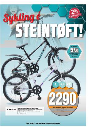 adresseavisen_bilag-20170418_000_00_00_049.pdf