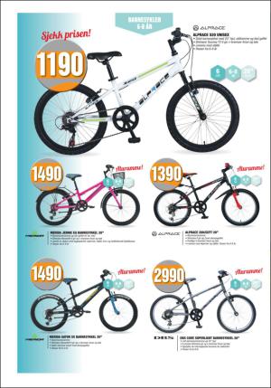 adresseavisen_bilag-20170418_000_00_00_050.pdf