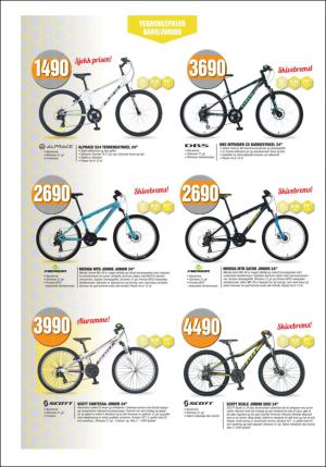 adresseavisen_bilag-20170418_000_00_00_052.pdf